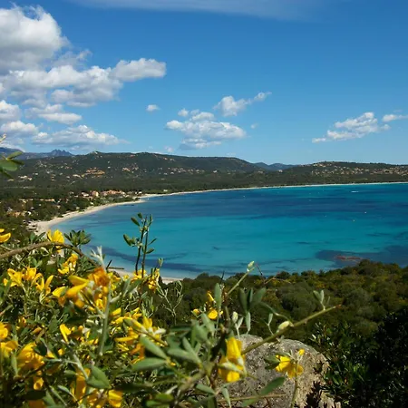 L'hacienda Piscine Chauffée à 28, Spa, Boulodrome Et Court De Tennis Privés, 2 Indépendantes Villa
