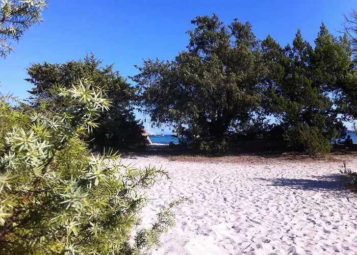 Villa L'hacienda Piscine Chauffée à 28, Spa, Boulodrome Et Court De Tennis Privés, 2 Indépendantes