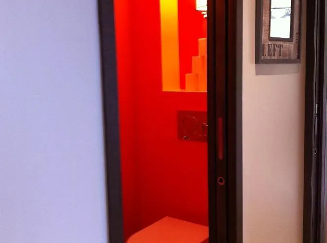 L'hacienda Piscine Chauffée à 28, Spa, Boulodrome Et Court De Tennis Privés, 2 Indépendantes * Porto-Vecchio (Corsica)