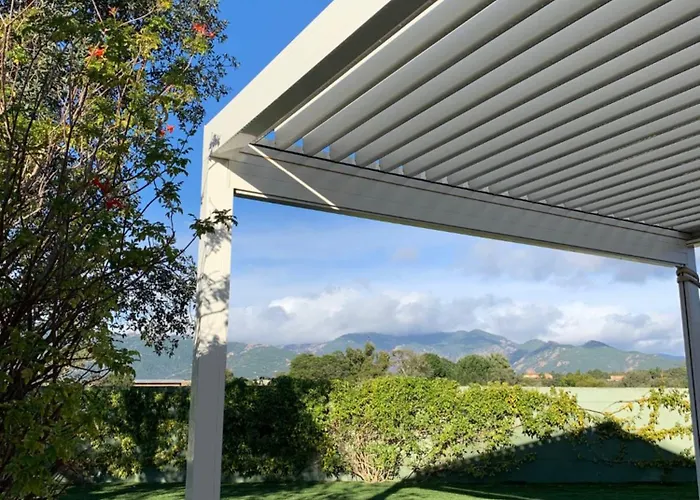 L'hacienda Piscine Chauffée à 28, Spa, Boulodrome Et Court De Tennis Privés, 2 Indépendantes