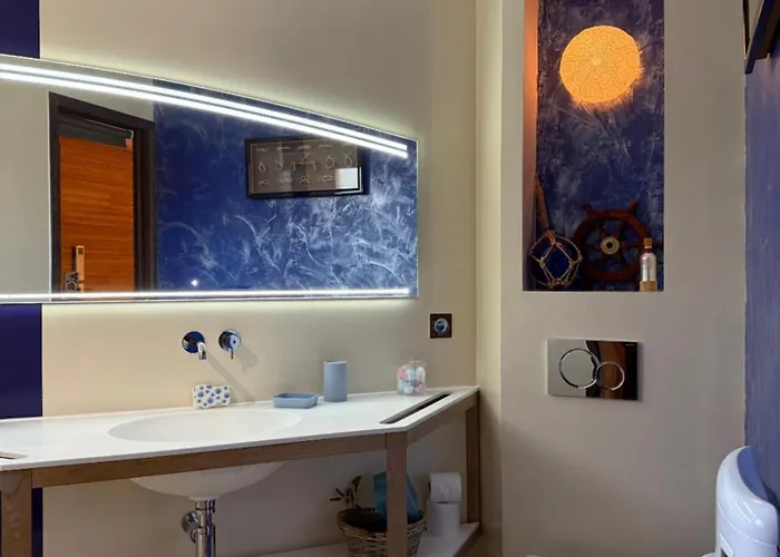 L'hacienda Piscine Chauffée à 28, Spa, Boulodrome Et Court De Tennis Privés, 2 Indépendantes Villa *