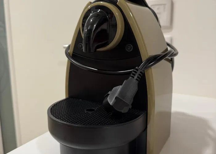 L'hacienda Piscine Chauffee A 28, Spa, Boulodrome Et Court De Tennis Prives, 2 Independantes * Porto-Vecchio (Corsica)