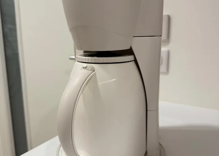 L'hacienda Piscine Chauffee A 28, Spa, Boulodrome Et Court De Tennis Prives, 2 Independantes Villa *