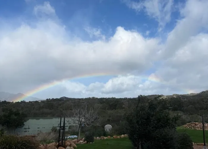 L'hacienda Piscine Chauffée à 28, Spa, Boulodrome Et Court De Tennis Privés, 2 Indépendantes *