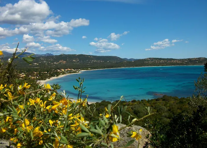 L'hacienda Piscine Chauffée à 28, Spa, Boulodrome Et Court De Tennis Privés, 2 Indépendantes Villa