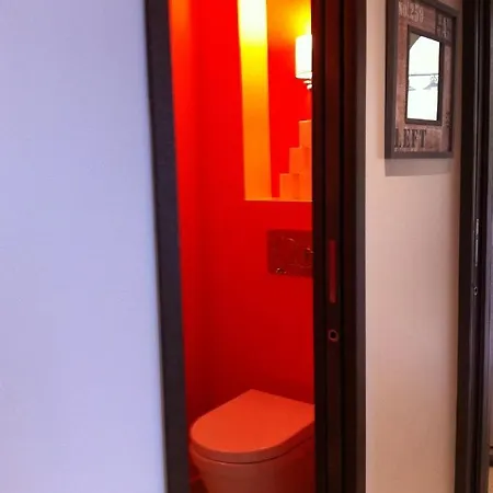 L'hacienda Piscine Chauffée à 28, Spa, Boulodrome Et Court De Tennis Privés, 2 Indépendantes * Porto-Vecchio (Corsica)