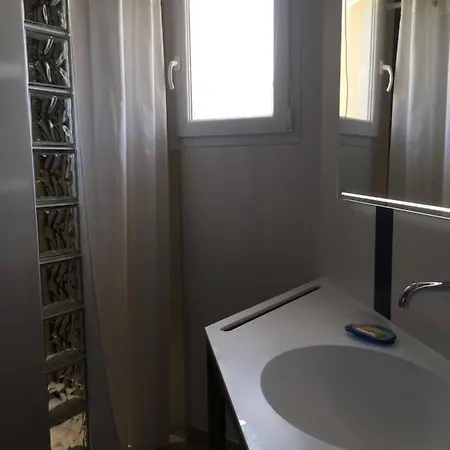 L'hacienda Piscine Chauffée à 28, Spa, Boulodrome Et Court De Tennis Privés, 2 Indépendantes Villa