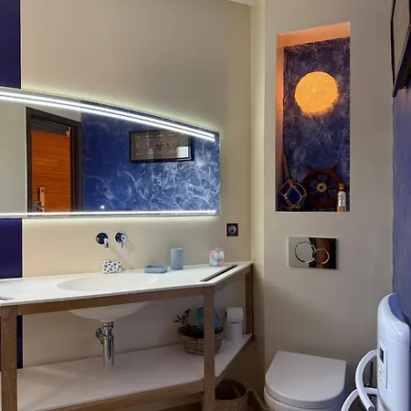 L'hacienda Piscine Chauffée à 28, Spa, Boulodrome Et Court De Tennis Privés, 2 Indépendantes Villa *