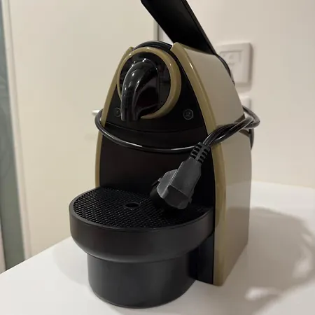 L'hacienda Piscine Chauffée à 28, Spa, Boulodrome Et Court De Tennis Privés, 2 Indépendantes * Porto-Vecchio (Corsica)