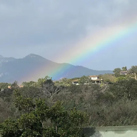 Villa L'hacienda Piscine Chauffee A 28, Spa, Boulodrome Et Court De Tennis Prives, 2 Independantes *