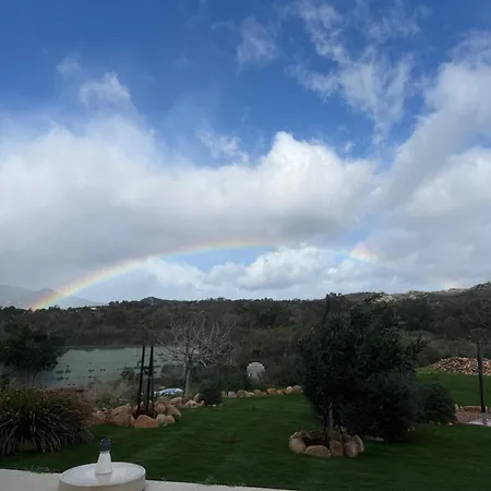 L'hacienda Piscine Chauffee A 28, Spa, Boulodrome Et Court De Tennis Prives, 2 Independantes *