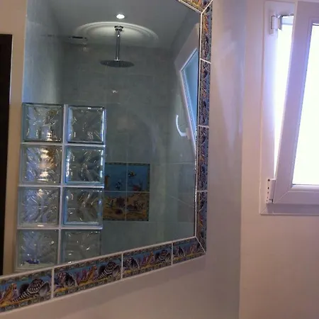 L'hacienda Piscine Chauffée à 28, Spa, Boulodrome Et Court De Tennis Privés, 2 Indépendantes Villa