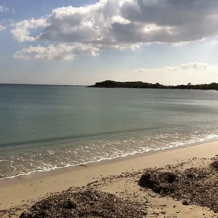 Villa L'hacienda Piscine Chauffée à 28, Spa, Boulodrome Et Court De Tennis Privés, 2 Indépendantes *