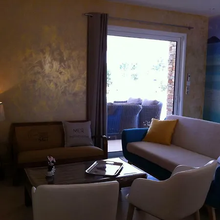 L'hacienda Piscine Chauffée à 28, Spa, Boulodrome Et Court De Tennis Privés, 2 Indépendantes *