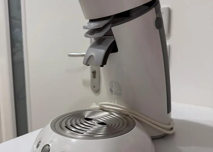 L'hacienda Piscine Chauffee A 28, Spa, Boulodrome Et Court De Tennis Prives, 2 Independantes Villa